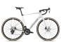 Cannondale Synapse Carbon 3 SmartSense STVZO 2026 54 cm | cashmere
