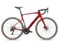 Cannondale Synapse Carbon 4 2026 58 cm | metallic red
