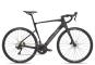 Cannondale Synapse Carbon 5 2026 54 cm | black