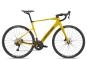 Cannondale Synapse Carbon 5 2026 
