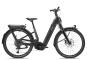 Cannondale Tesoro X 1 Wave 2027 MD | black