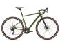 Cannondale Topstone 2 GRX 2x 2026 MD | spruce green
