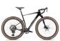 Cannondale Topstone Carbon 1 Lefty AXS 2026 56 cm | black