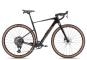 Cannondale Topstone Carbon 2 AXS SmartSns StVZ 2027 54 cm | copper ore