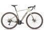 Cannondale Topstone Carbon 3 GRX 2x 2026 54 cm | chalk