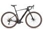 Cannondale Topstone Carbon 3 GRX 2x 2026 