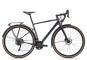 Cannondale Topstone EQ 2026 LG | tungsten blue