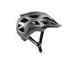 Casco Activ 2  58-62 cm | grau