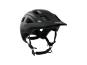 Casco MTBE2 Helm 52-56 cm | schwarz