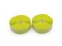 Chirp Cork Lenkerband limette