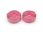 Chirp Cork Lenkerband pink