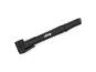 Chirp Dual Minipumpe schwarz