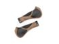 Chirp Ergo Touring Kork II Griffe braun kork