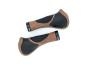 Chirp Ergo Touring Kork Griffe braun kork