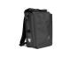Chirp H2O 2-in-1 Rucksack 20 Liter | schwarz