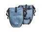 Chirp H2O II Gepäcktaschen 42 Liter | blau