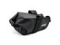 Chirp H2O Satteltasche 2,5 Liter | schwarz