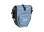 Chirp H2O Single Hecktasche 21 Liter | blau