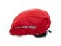 Chirp Helm Regencover rot