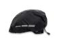Chirp Helm Regencover schwarz