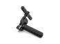 Chirp Kettennieter Pro schwarz