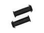 Chirp Kids Maze Griffe 22,2 mm | schwarz