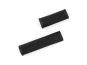 Chirp Kids Maze GripShift Griffe 19,1 mm | schwarz