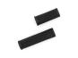 Chirp Kids Maze GripShift Griffe 22,2 mm | schwarz