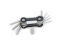 Chirp Pocket-Tool 10 schwarz