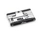 Chirp Multi Tool Pro 16 schwarz