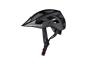 Chirp Noma LED Fahrradhelm 