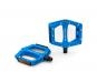 Chirp RACE MTB Pedale blau