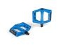 Chirp RACE MTB Pedale blau