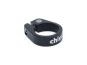 Chirp Sattelklemme 34,9 mm