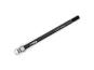 Chirp Steckachse M12 für Fahrradanhänger Maxle M12x1.75 (174-180 mm)