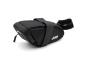Chirp Tour Satteltasche S schwarz