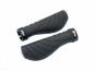 Chirp Kraton Touring Griffe schwarz