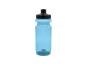 Chirp Trinkflasche 600 ml 0,6 Liter | blau