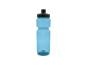 Chirp Trinkflasche 800 ml 0,8 Liter | blau