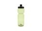 Chirp Trinkflasche 800 ml 0,8 Liter | gelb