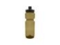 Chirp Trinkflasche 800 ml 0,8 Liter | olive