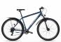 Ciclista Adventure 
