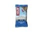 Clif Bar Energie Riegel Schokochips
