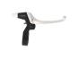 Contec Kinderbremshebel BL-K10 silber schwarz