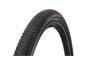 Continental Terra Competition Trail Casing 