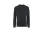 Craft Active Comfort LS Trikot Men XL | black