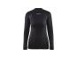 Craft Active Extreme X CN LS Wms XXL | black