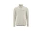 Craft Core Gain Midlayer Men XXL | cloud