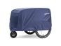 Croozer Faltgarage Cargo