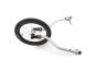 Croozer Jogger Set 